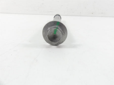 2019 BMW R1250GS K50 Front Wheel Axle Spindle 36318520418 {{ shop.shopifyCountryName }} - Mototech271
