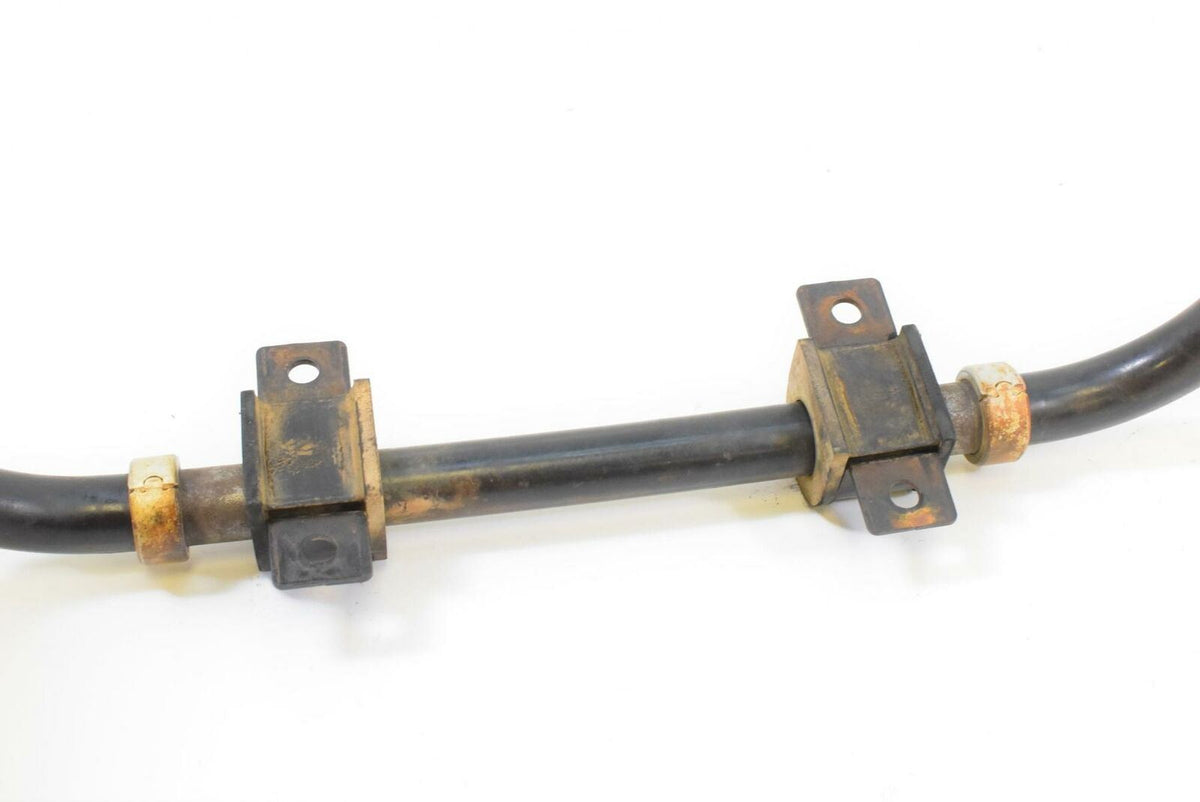 2011 Kawasaki KVF750 DBF Bruteforce 4X4I Rear Stabilisation Sway Bar 59437-0001 {{ shop.shopifyCountryName }} - Mototech271