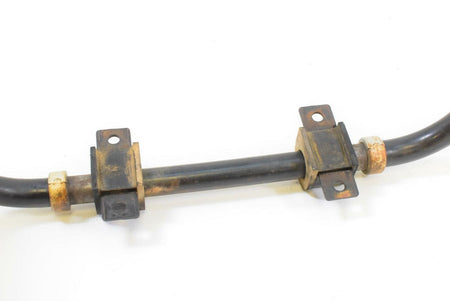 2011 Kawasaki KVF750 DBF Bruteforce 4X4I Rear Stabilisation Sway Bar 59437-0001 {{ shop.shopifyCountryName }} - Mototech271