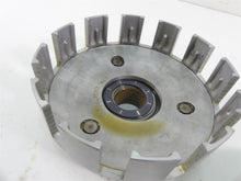 Load image into Gallery viewer, 1978 Yamaha XS650 SE Special Clutch Basket Disc Set 447-16301-02-00
