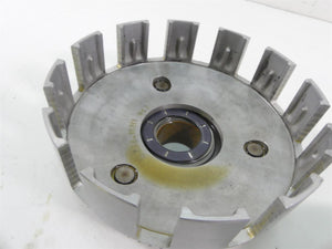 1978 Yamaha XS650 SE Special Clutch Basket Disc Set 447-16301-02-00