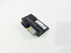 2025 Honda CBR600RR Keihin Cdi Ecu Ecm Engine Control Module 38770-MJC-M51