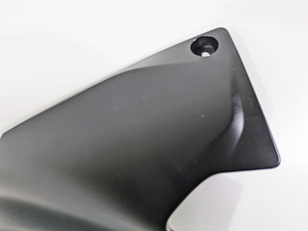2019 BMW R1250RT K52 Left Engine Cover Fairing Cowl 46638382725 {{ shop.shopifyCountryName }} - Mototech271