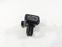 Load image into Gallery viewer, 2018 Indian Chieftain Dark Horse Front Brake Master Cylinder 5/8&quot; 1912865
