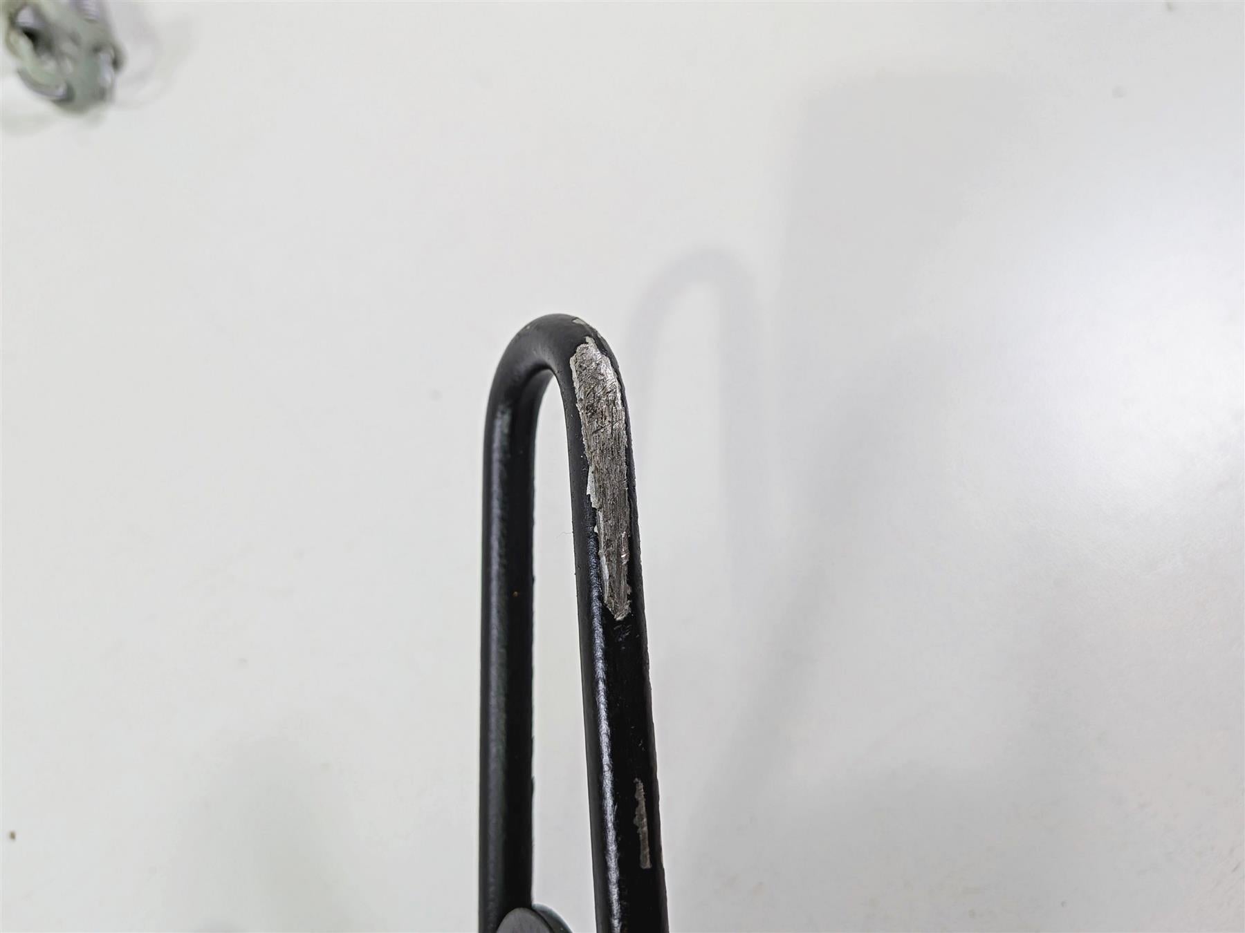 2023 BMW R1250RT RTP K52 Side Kickstand Kick Stand & Safety Switch 46538532726 {{ shop.shopifyCountryName }} - Mototech271