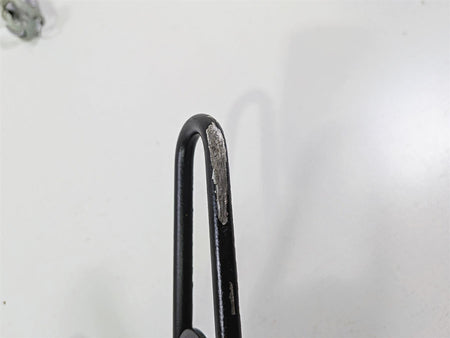 2023 BMW R1250RT RTP K52 Side Kickstand Kick Stand & Safety Switch 46538532726 {{ shop.shopifyCountryName }} - Mototech271