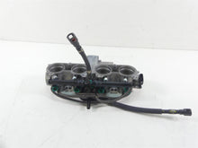 Load image into Gallery viewer, 2018 Honda CBR1000 RR SC77 Keihin Throttle Bodies Fuel Injection 16400-MKF-L21 | Mototech271
