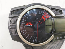 Load image into Gallery viewer, 2022 Suzuki GSXR 750 Speedometer Gauges Instrument 4K 34120-15J10 341-15J1 | Mototech271
