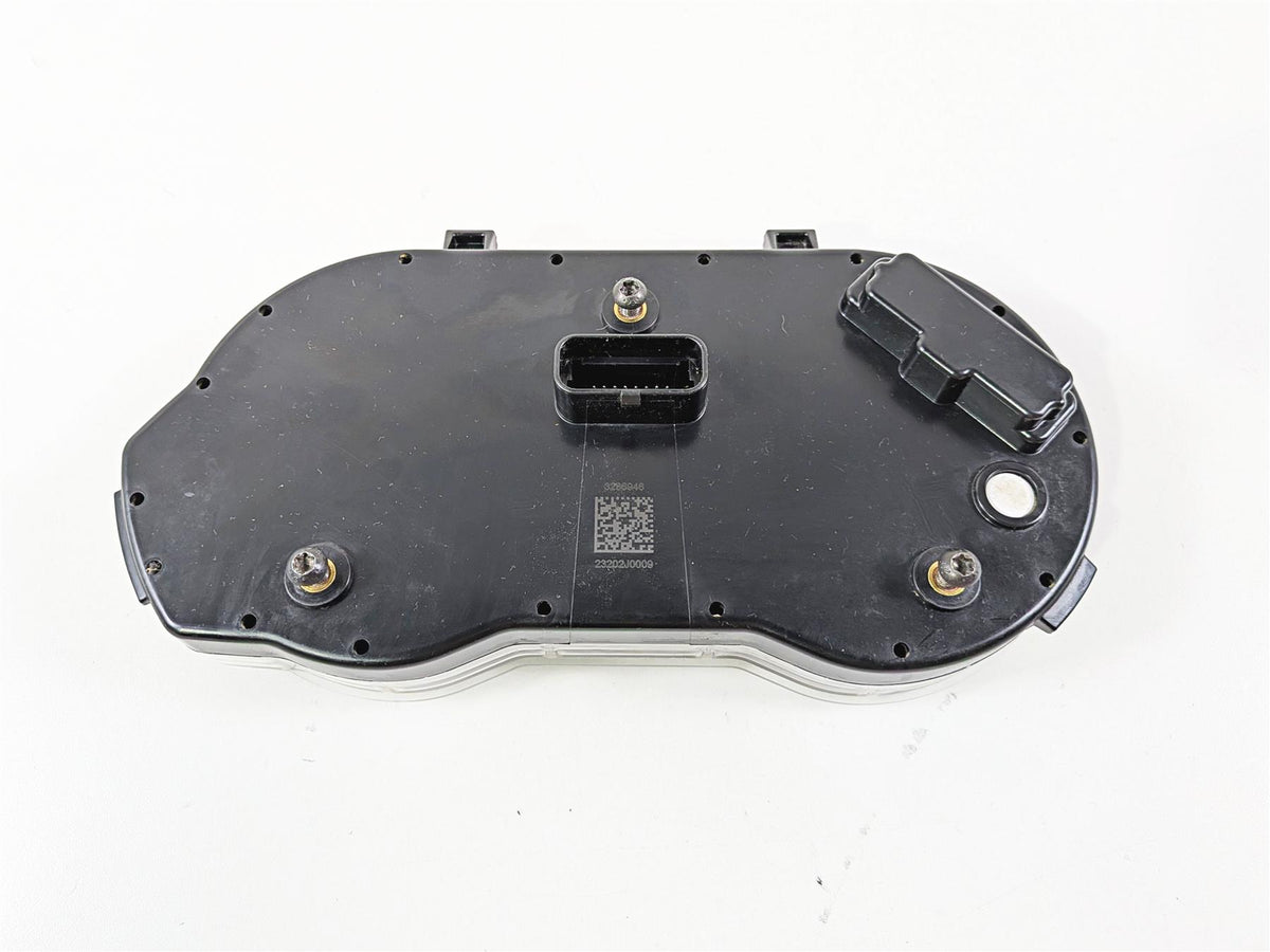 2024 Polaris RZR XP 1000 Sport Speedometer Gauge Instrument 2k Only 3286946 {{ shop.shopifyCountryName }} - Mototech271