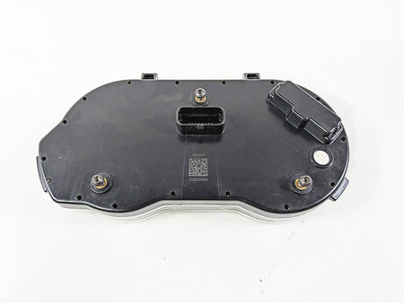 2024 Polaris RZR XP 1000 Sport Speedometer Gauge Instrument 2k Only 3286946 {{ shop.shopifyCountryName }} - Mototech271