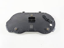 Load image into Gallery viewer, 2024 Polaris RZR XP 1000 Sport Speedometer Gauge Instrument 2k Only 3286946

