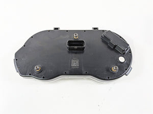 2024 Polaris RZR XP 1000 Sport Speedometer Gauge Instrument 2k Only 3286946