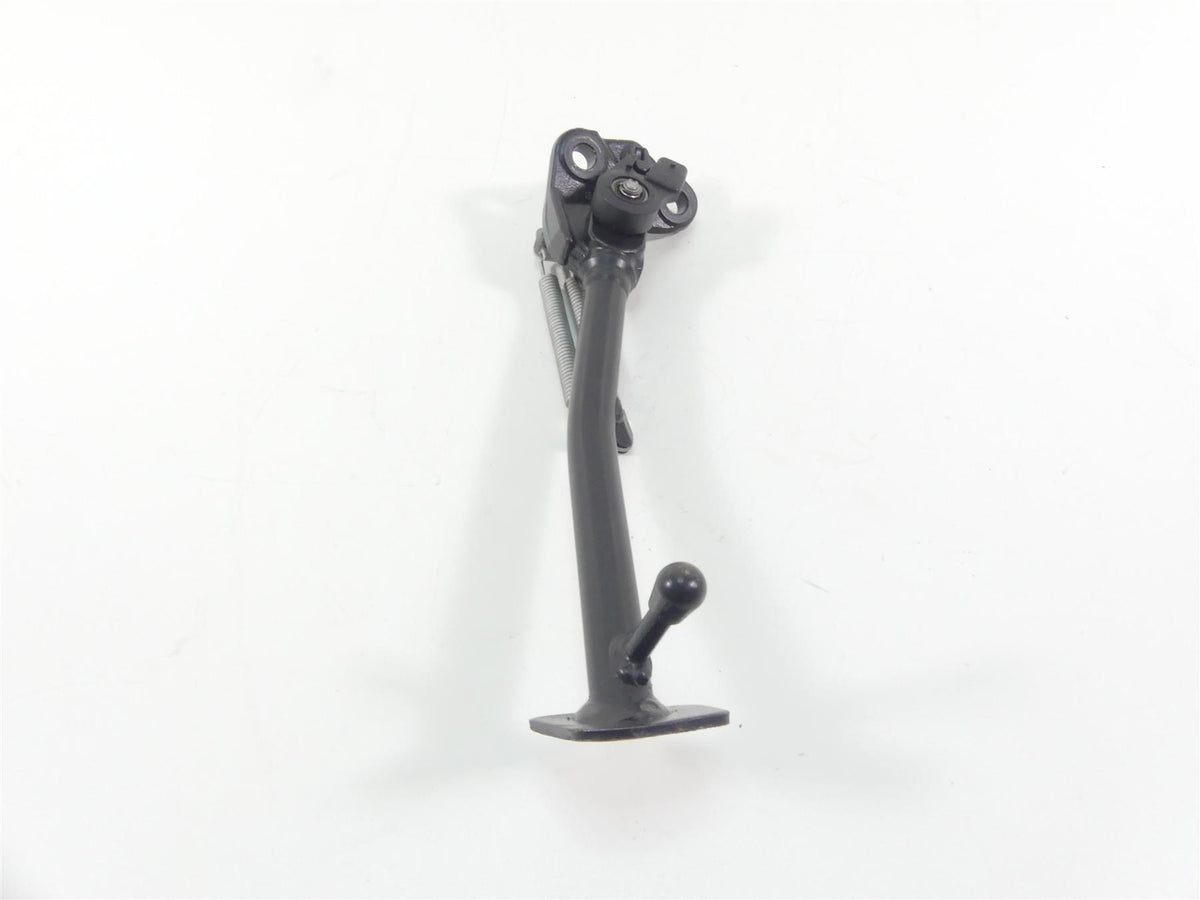 2014 BMW K1600 GTL K48 Side Kickstand Kick Stand Esa + Sensor 46538521294 {{ shop.shopifyCountryName }} - Mototech271
