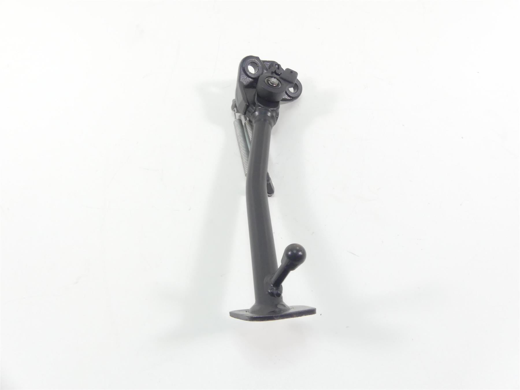 2014 BMW K1600 GTL K48 Side Kickstand Kick Stand Esa + Sensor 46538521294 {{ shop.shopifyCountryName }} - Mototech271