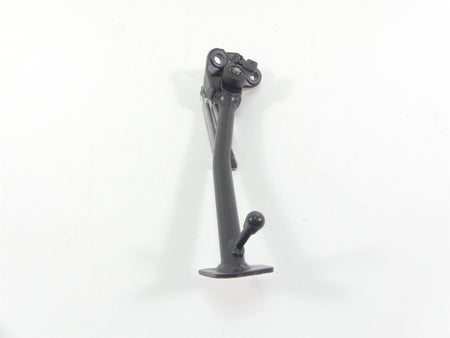 2014 BMW K1600 GTL K48 Side Kickstand Kick Stand Esa + Sensor 46538521294 {{ shop.shopifyCountryName }} - Mototech271