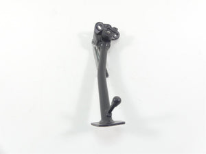 2014 BMW K1600 GTL K48   Side Kickstand Kick Stand Esa + Sensor  46538521294