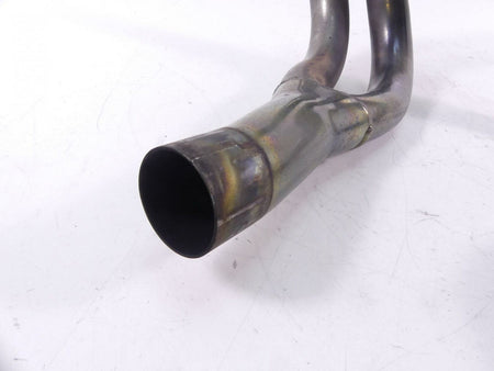 1995 BMW R1100RS 259S Exhaust Pipe Header Manifold 18111340976 {{ shop.shopifyCountryName }} - Mototech271