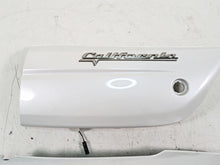 Load image into Gallery viewer, 2014 Moto Guzzi California 1400 T Left Right Side Cover Fairing 887991 887990 | Mototech271

