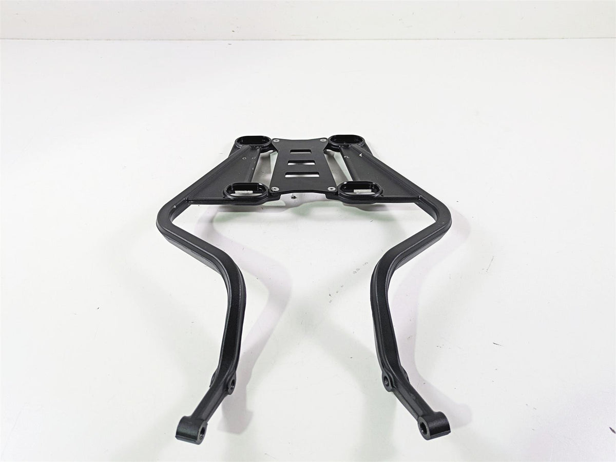 2017 KTM 1290 Super Duke GT Rear Luggage Rack Holder Carrier 61412927002 {{ shop.shopifyCountryName }} - Mototech271