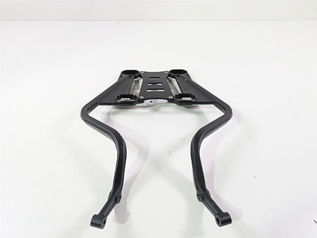 2017 KTM 1290 Super Duke GT Rear Luggage Rack Holder Carrier 61412927002 {{ shop.shopifyCountryName }} - Mototech271