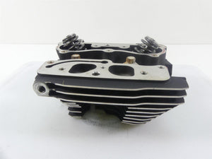 2006 Harley Touring FLHTCUI Electra Glide Front Cylinderhead 88ci Head 17178-06A | Mototech271