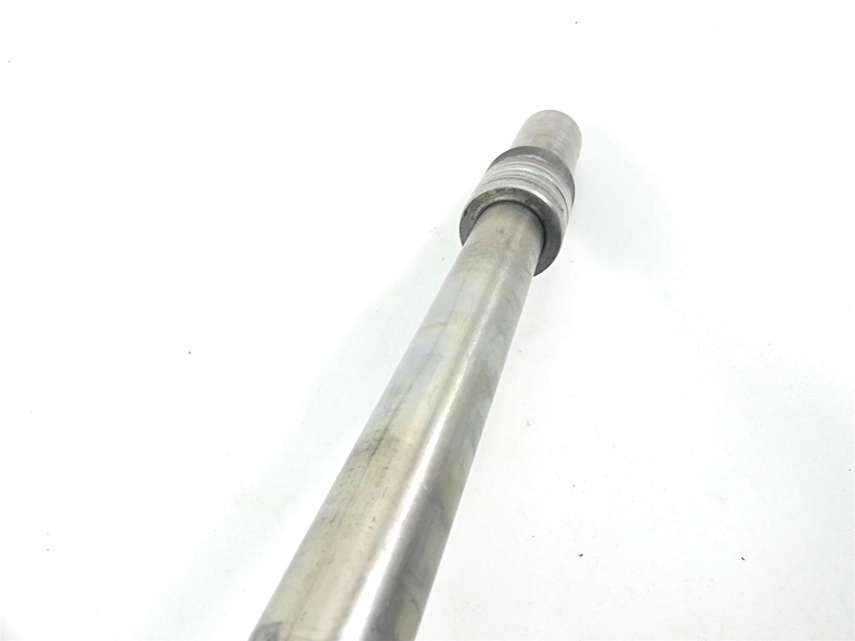 2002 Honda VTX1800 R Front Wheel Spindle Axle 20mm 44301-MZ0-A40 {{ shop.shopifyCountryName }} - Mototech271