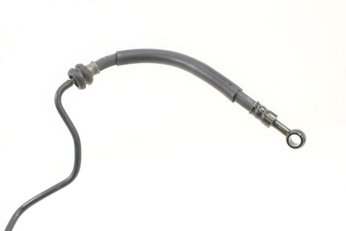 2005 Suzuki GSX1300 R Hayabusa Clutch Line Hose Tube 59910-24F01 {{ shop.shopifyCountryName }} - Mototech271