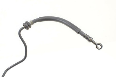 2005 Suzuki GSX1300 R Hayabusa Clutch Line Hose Tube 59910-24F01 {{ shop.shopifyCountryName }} - Mototech271