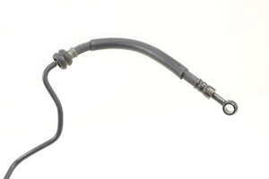2005 Suzuki GSX1300 R Hayabusa Clutch Line Hose Tube 59910-24F01 | Mototech271