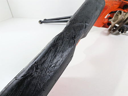 2022 Can Am Maverick X3 XRC Turbo RR 72" Rear Right Trailing Arm 706004610-Mototech271