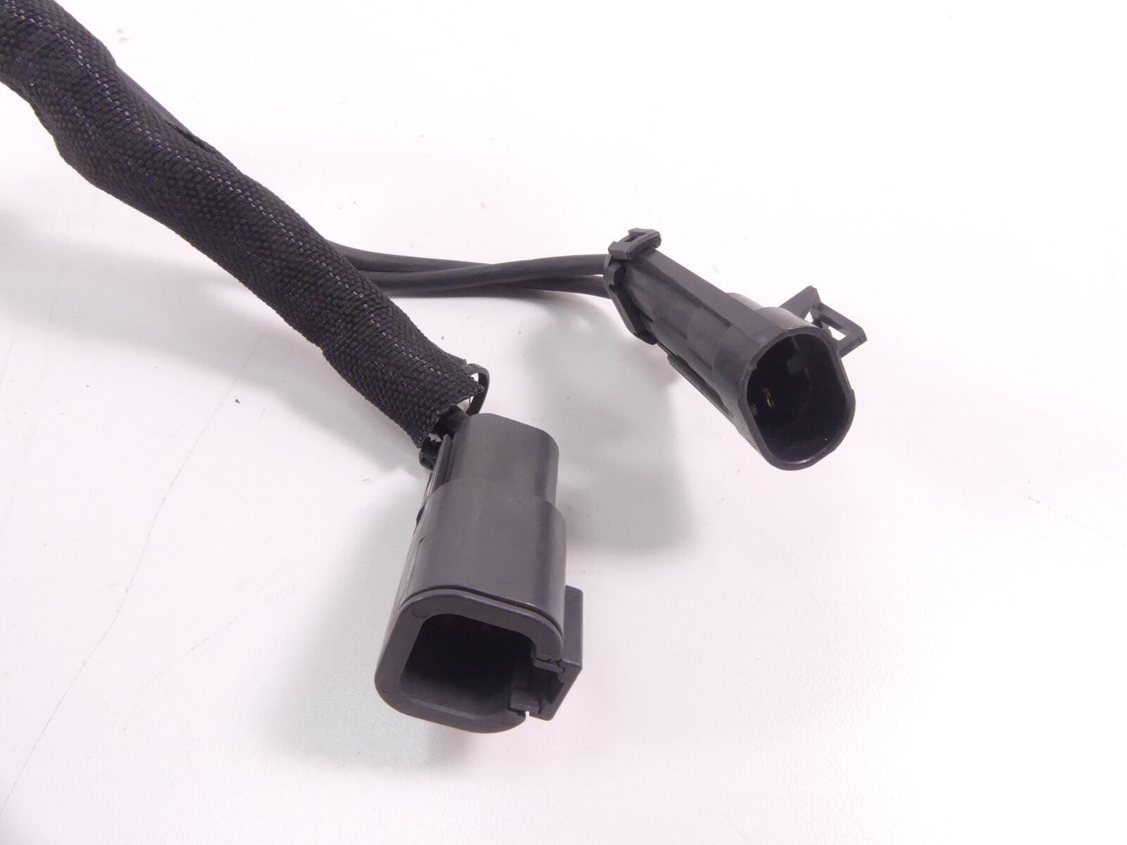 2006 Buell XB12SCG Lightning Rectifier Voltage Regulator Y0302.02A8 {{ shop.shopifyCountryName }} - Mototech271