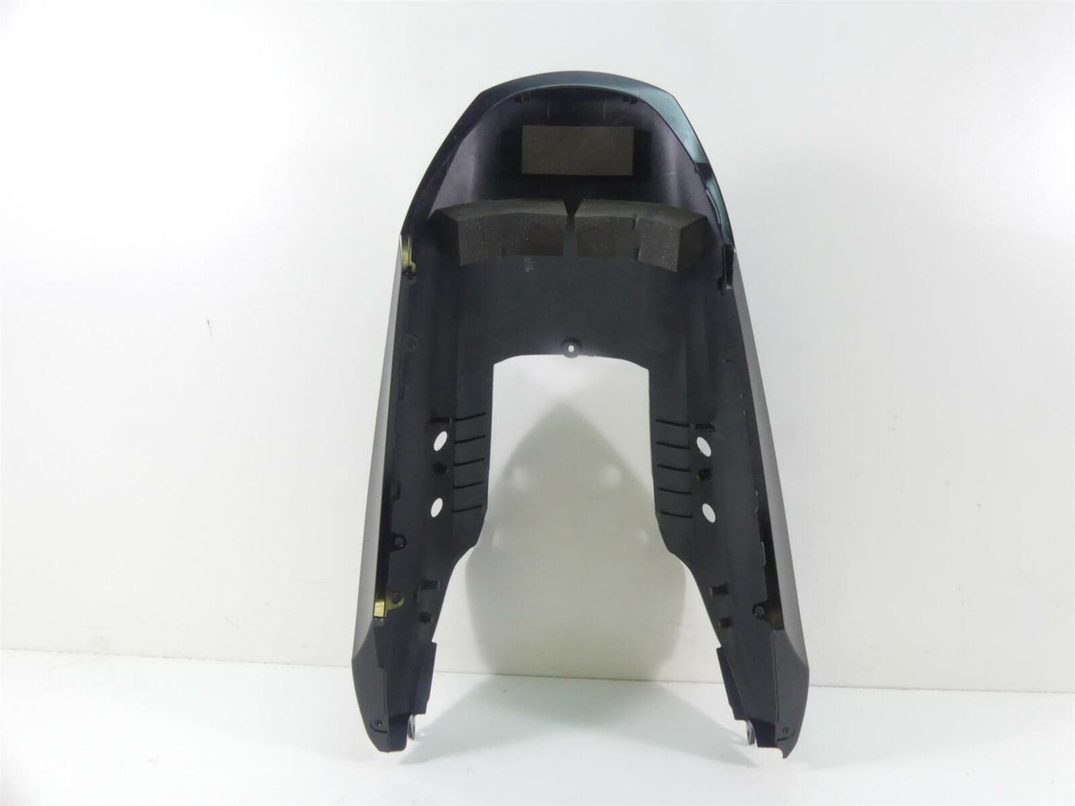 2020 Yamaha VMX17 1700 Rear Fender Tire Hugger Mud Guard - Nice 2S3-21611-00-P9 {{ shop.shopifyCountryName }} - Mototech271