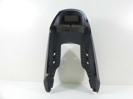 2020 Yamaha VMX17 1700 Rear Fender Tire Hugger Mud Guard - Nice 2S3-21611-00-P9 {{ shop.shopifyCountryName }} - Mototech271