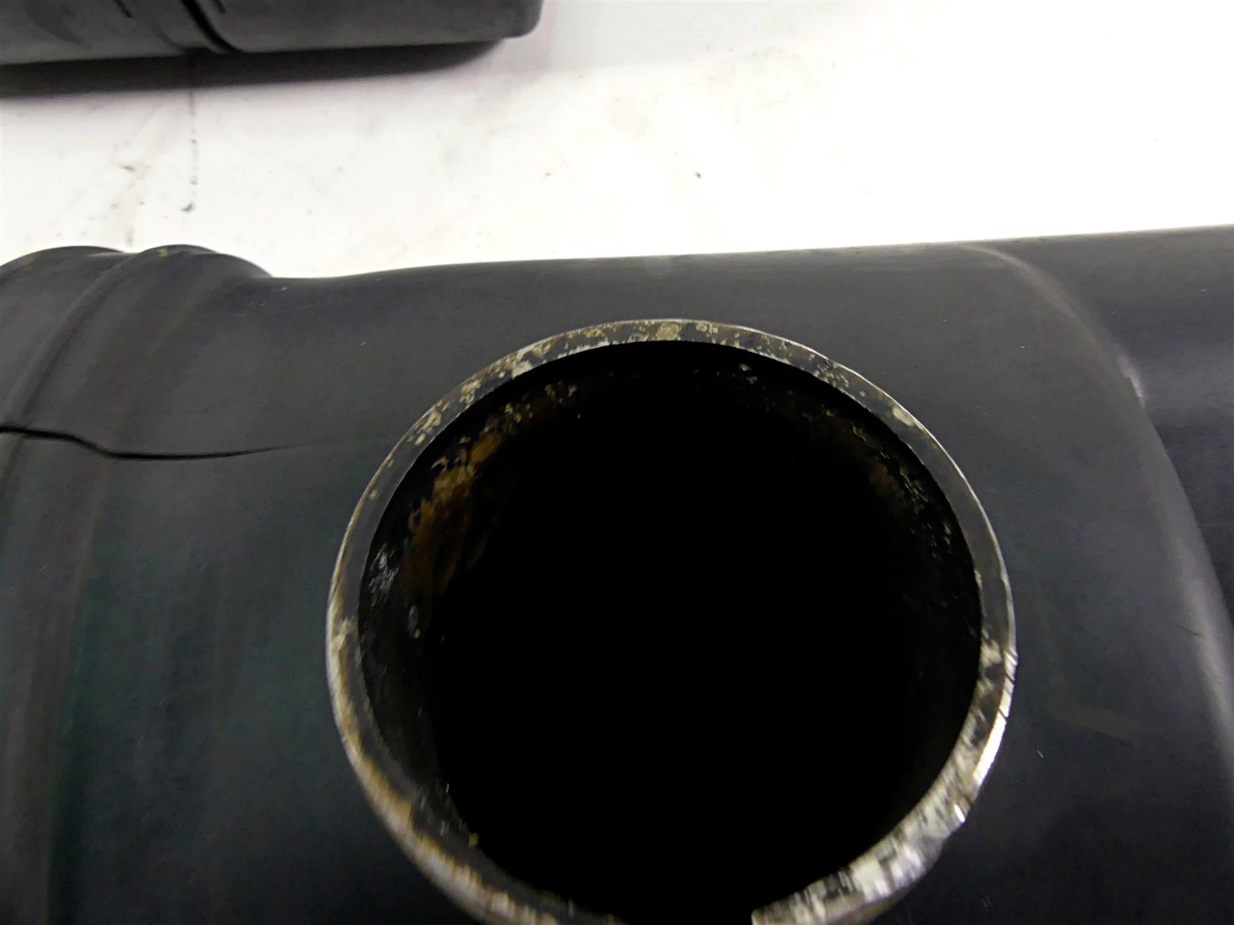 2005 Seadoo 3D RFI Exhaust Pipe Muffler + Waterbox 274001203 274000801 274001196 {{ shop.shopifyCountryName }} - Mototech271