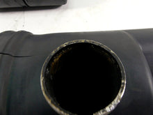 Load image into Gallery viewer, 2005 Seadoo 3D RFI Exhaust Pipe Muffler + Waterbox 274001203 274000801 274001196
