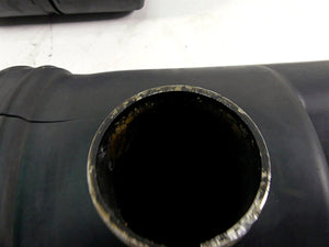 2005 Seadoo 3D RFI Exhaust Pipe Muffler + Waterbox 274001203 274000801 274001196
