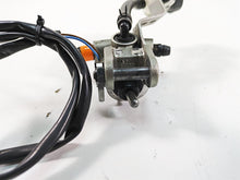 Load image into Gallery viewer, 2011 Ducati Hypermotard 1100 Evo SP Brembo Clutch Radial Master Cylind 63040412A
