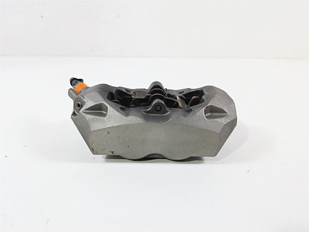 2025 CFMoto 450 SS Front Brake Caliper Brembo 100mm 6AQV-081210-1001-M1 {{ shop.shopifyCountryName }} - Mototech271