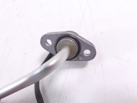 2018 BMW K1600 Bagger Oil Level Temperature Sensor + Wiring 12617708883 {{ shop.shopifyCountryName }} - Mototech271