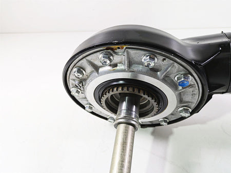 2016 Suzuki M109R VZR1800 Boulevard Swingarm Differential Shaft 27300-48850 {{ shop.shopifyCountryName }} - Mototech271