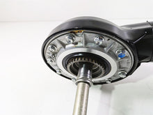 Load image into Gallery viewer, 2016 Suzuki M109R VZR1800 Boulevard Swingarm Differential Shaft 27300-48850 | Mototech271
