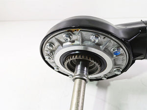 2016 Suzuki M109R VZR1800 Boulevard Swingarm Differential Shaft 27300-48850 | Mototech271