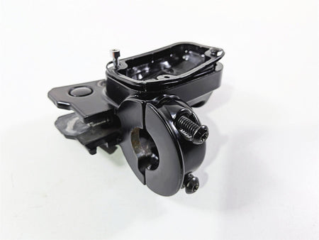 2017 Harley Touring FLHXS Street Glide Clutch Master Cylinder Black 36700128A {{ shop.shopifyCountryName }} - Mototech271