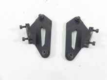 Load image into Gallery viewer, 2022 Kawasaki KLR650 KL650 Adv Windshield Wind Shield Screen 39154-0391 | Mototech271
