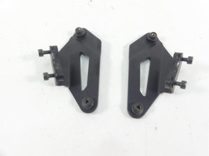 2022 Kawasaki KLR650 KL650 Adv Windshield Wind Shield Screen 39154-0391 | Mototech271