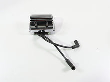 Load image into Gallery viewer, 2002 Indian Spirit Deluxe Ignition Coil &amp; Wires &amp; Chrome Cover Set 94-268
