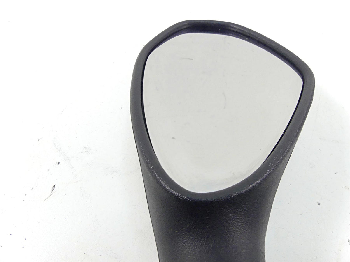 2009 BMW R1200GS K255 Adv Rear View Mirror Set & Mounts 51168358967 51168358966 {{ shop.shopifyCountryName }} - Mototech271