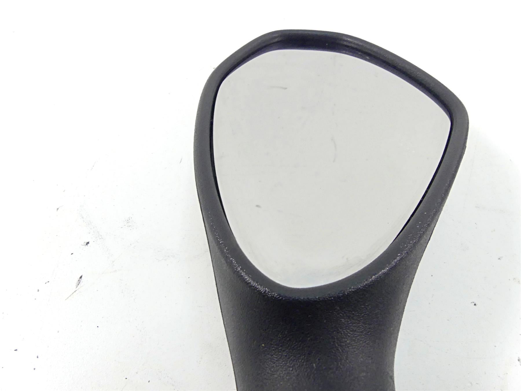 2009 BMW R1200GS K255 Adv Rear View Mirror Set & Mounts 51168358967 51168358966 {{ shop.shopifyCountryName }} - Mototech271