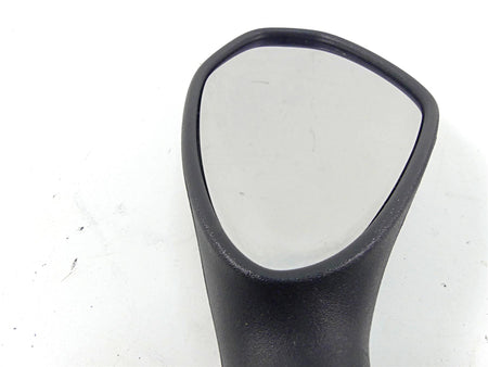 2009 BMW R1200GS K255 Adv Rear View Mirror Set & Mounts 51168358967 51168358966 {{ shop.shopifyCountryName }} - Mototech271