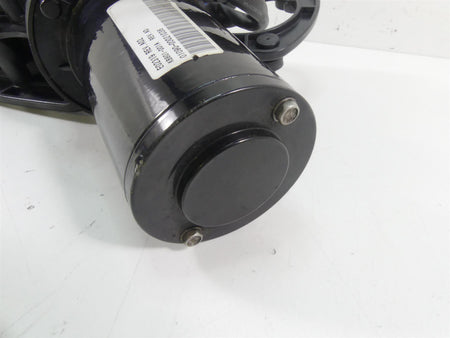 2010 Sea-Doo 4-Tec GTX 215 Ibr Actuator Control Motor Unit - Tested 278002418 {{ shop.shopifyCountryName }} - Mototech271